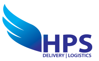 HPS